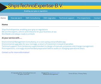 http://www.shipstechnoexpertise.com