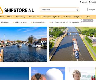 http://www.shipstore.nl