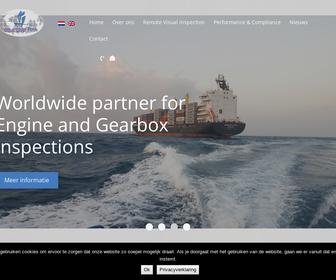 https://www.shiptech.nl