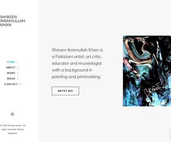 https://www.shireenikram.com