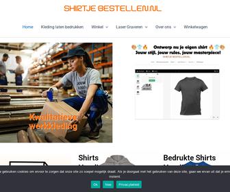 https://www.shirtjebestellen.nl
