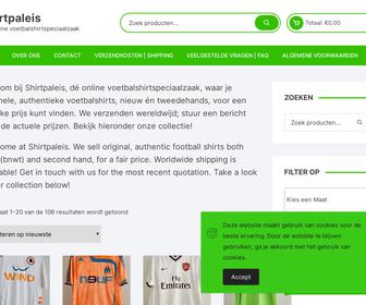 http://www.shirtpaleis.nl