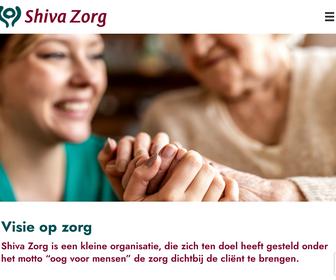 http://www.shivazorg.nl