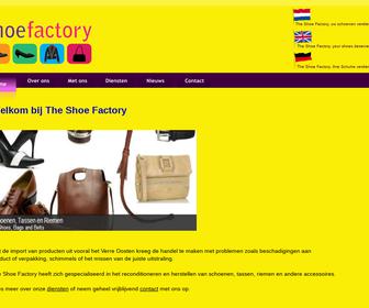 http://www.shoe-factory.nl