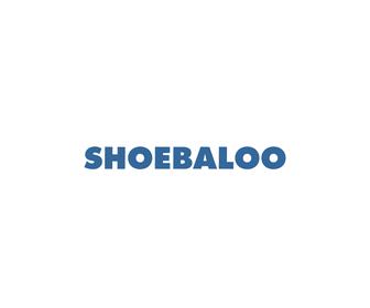 SHOEBALOO B.V. in Maastricht - Schoenen - Telefoonboek.nl - telefoongids  bedrijven