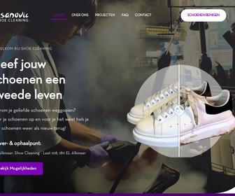 http://www.shoecleaning.nl
