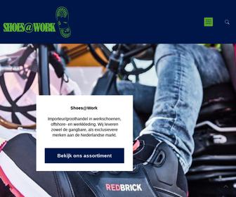 https://www.shoesatwork.nl