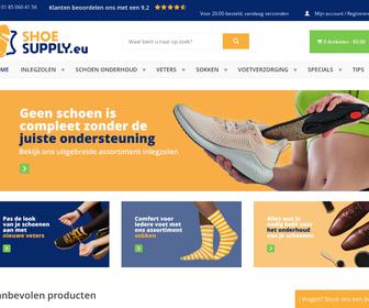 https://www.shoesupply.eu