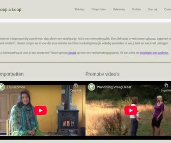 https://www.shoopaloop.nl