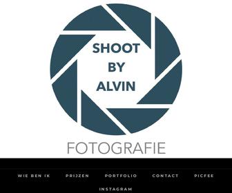 http://www.shootbyalvin.nl