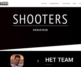 Shooters