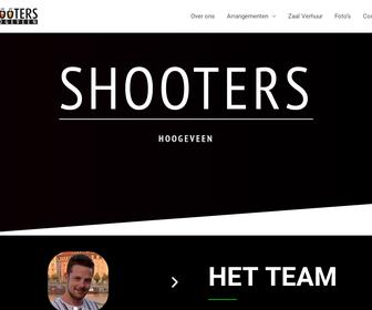 http://www.shootershoogeveen.nl
