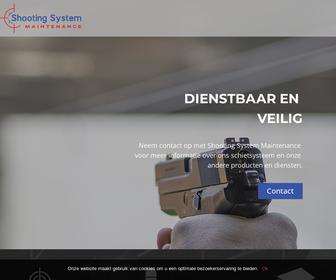 http://www.shootingsystems.nl