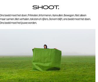 http://www.shootmedia.nl