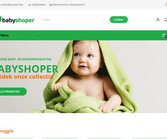 Shoper