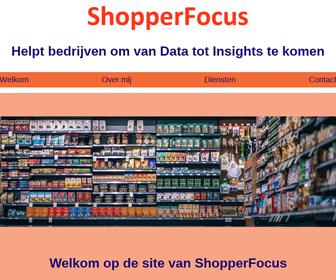 http://www.shopperfocus.nl