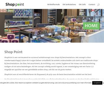 http://www.shoppoint.nl