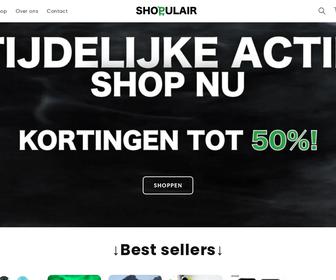 http://www.shopulair.nl