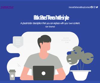 https://www.shore-interactive.nl