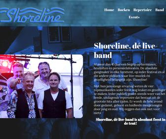http://www.shoreline-online.nl