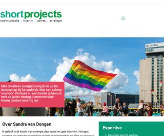 http://www.shortprojects.nl