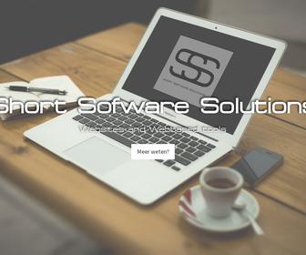 Short Software Solutions