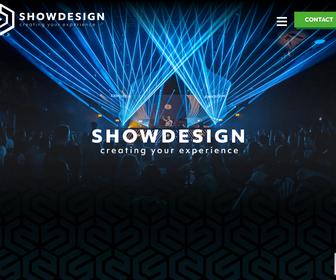 http://www.showdesign.nl