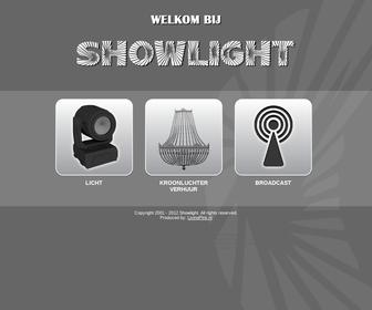 http://www.showlight.nl