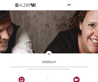 http://www.showmi.nl