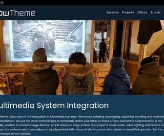 https://www.showtheme.nl