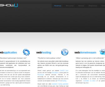 https://www.showu.nl