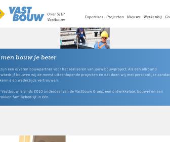 http://www.shpvastbouw.nl