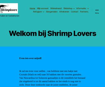 shrimplovers