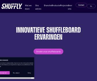 https://www.shuffly.nl