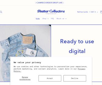 https://www.shuttercollective.nl