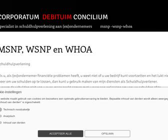 http://www.shvo-whoa.nl