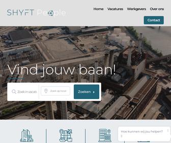 https://www.shyftpeople.nl