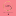 Favicon van sibabeauty.nl