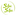 Favicon van sibusibu.nl