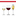 Favicon van siciliaanswijnhuis.nl