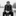 Favicon van siebrenmusic.com