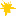 Favicon van Siegerinkmelief.nl