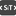 Favicon van siegers-it.nl