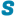 Favicon van siem-hosting.com