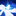 Favicon van siemspark.com