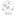 Favicon van siepdesign.nl