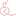 Favicon van sieradenmeisje.nl