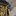Favicon van sietzedevries.nl
