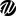 Favicon van Signcreative.nl