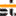 Favicon van SignTeam.nl